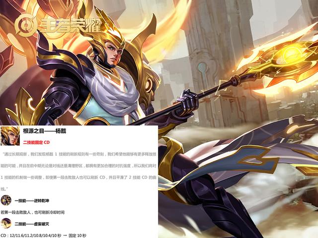  亚特兰大射手破纪录封神  